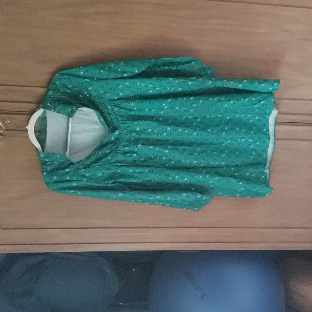 Cute tunic